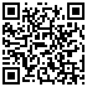 qrcode für BEGA 84739K4