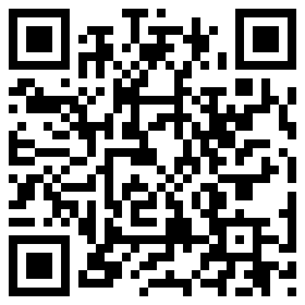 qrcode für BEGA 84740K3