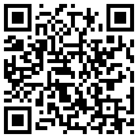 qrcode für Lappkabel ÖLFLEX CLASSIC 400 C - LAPP 3X1 5 control line