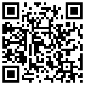 qrcode für BEGA 84740K4
