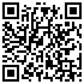 qrcode für BEGA 89009K2