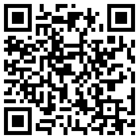 qrcode für BEGA 89011K2