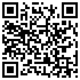 qrcode für BEGA 89012K3
