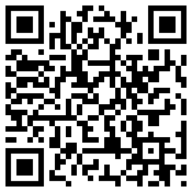 qrcode für Schneider Electric GC1620M6 - Schneider installation contactor 2 pole 16A 2S 230V 60Hz
