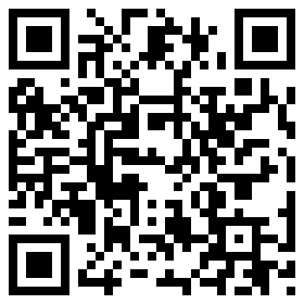 qrcode für Lappkabel ÖLFLEX CLASSIC 400 C - LAPP 7x1 5 control line