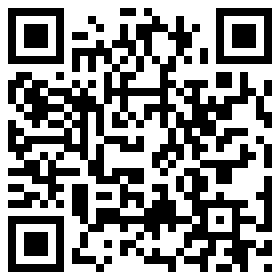 qrcode für Schneider Electric GC1620B5 - Schneider installation contactor 2 pole 16A 2S 3