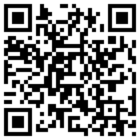 qrcode für BEGA 89016K3