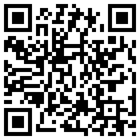 qrcode für BEGA 89017K2