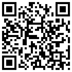 qrcode für Goobay CAT 6 Patchkabel, S/FTP (PiMF), Transparent, 1.5 m - 