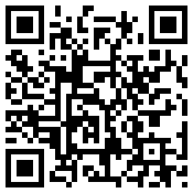 qrcode für BEGA 89017K3