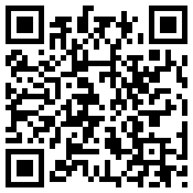 qrcode für Schneider Electric Schneider wire sleeve strip DIN 0 - DZ5CEB005D