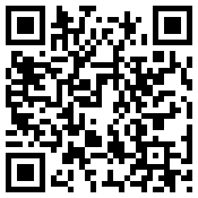 qrcode für Schneider Electric DZ5CA503 - Schneider wire sleeve clip gemit NF 50qmm/AWG0 blue long 20 pieces