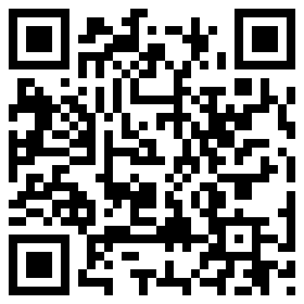 qrcode für Siemens 3RT2017-1AU01 (3RT20171AU01)