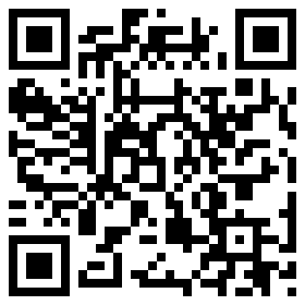 qrcode für BEGA 89019K2