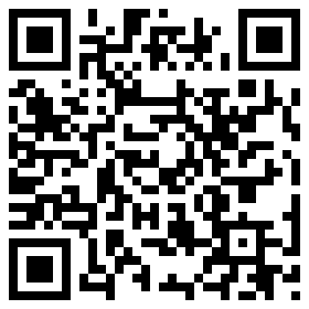 qrcode für BEGA 89098K3