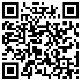 qrcode für BEGA 89340K2