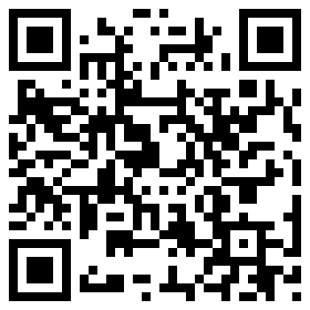 qrcode für BEGA 89340K3