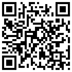 qrcode für BEGA 89512.2K2