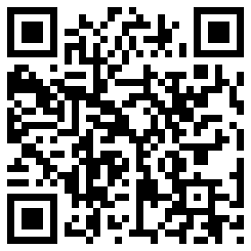 qrcode für BRUNS YSLCY-JZ 7G1,0 - 