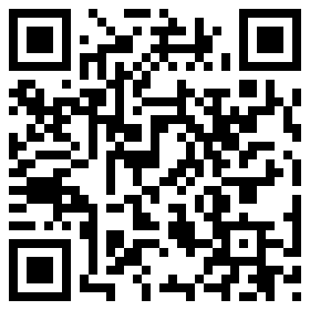 qrcode für DIGITUS DN-81001-01