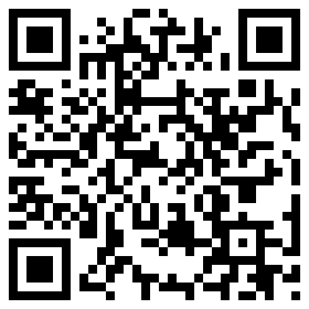 qrcode für BEGA 89758.2K2
