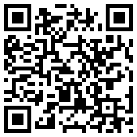 qrcode für BEGA 89760.1K3