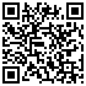 qrcode für Lappkabel ÖLFLEX CLASSIC 415 C - LAPP 2x0 5 control line