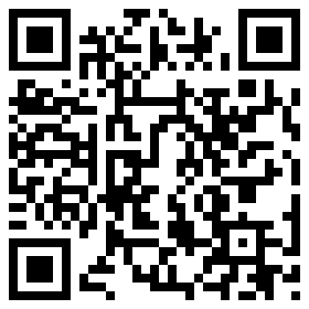 qrcode für Hager G2745 - 