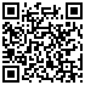 qrcode für Schneider Electric DZ5CA502 - Schneider wire sleeve clip gemit NF 50qmm/AWG0 blue 20 pieces