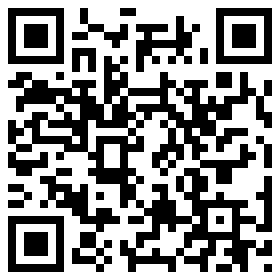 qrcode für BEGA 84489K3