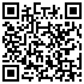 qrcode für Lappkabel ÖLFLEX CLASSIC 415 C - LAPP 3G0 5 control line