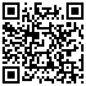 qrcode für BEGA 71181