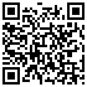 qrcode für Lappkabel ÖLFLEX CLASSIC 415 C - LAPP 3x0 5 control line