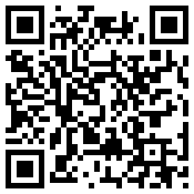 qrcode für BEGA 84489K4