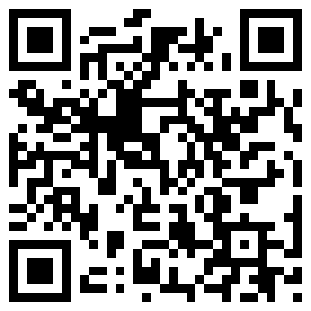 qrcode für Assmann/Digitus DN-95410-R - 8x socket Alupro