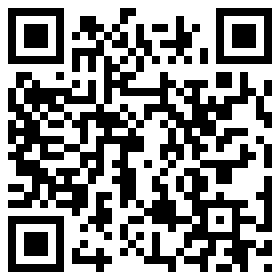 qrcode für Schneider Electric DZ5CA353 - Schneider wire sleeve clip gemit NF 35qmm/AWG2 red long 20 pieces