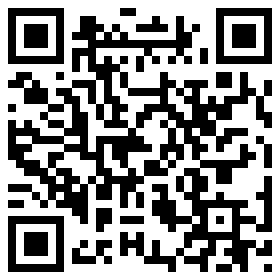 qrcode für BEGA 71183