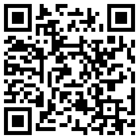 qrcode für MIB Messzeuge 06066052 - Prec grinding control vise screw