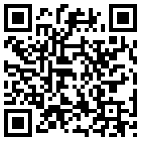 qrcode für BEGA 71184