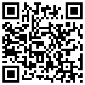 qrcode für Cimco 182782 barrier tape red/white 75 mm x 500 m