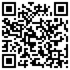 qrcode für Cimco 182784 floor marking 50x600mm