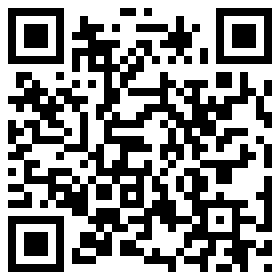 qrcode für RCS Audio-Systems BCR-010 - Design speaker 10 100 white rear panel