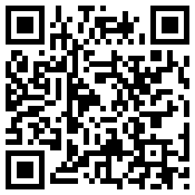 qrcode für Cimco 182810 roof mount access only 182810 m.mouth protection