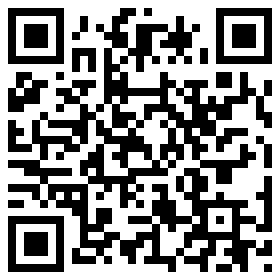 qrcode für Lappkabel ÖLFLEX CLASSIC 415 C - LAPP 7x0 5 control line