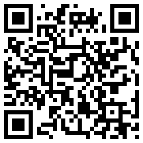 qrcode für Cimco 117704 - screwdriver 100 1000 volt isolated