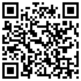 qrcode für Cimco 182822 mandatory sign Ø 200 mm wear face mask