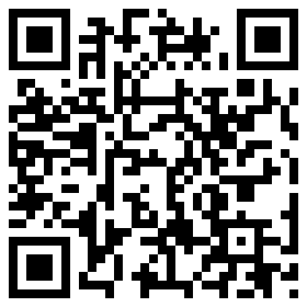 qrcode für Lappkabel ÖLFLEX CLASSIC 415 C - LAPP 12G0 5 control line