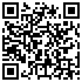 qrcode für Lappkabel ÖLFLEX CLASSIC 415 C - LAPP 18G0 5 control line