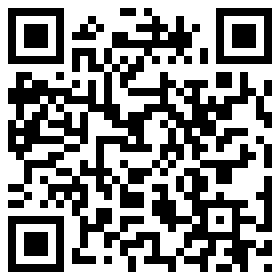 qrcode für Cimco 182832 laminated warning sign 420x297 mm