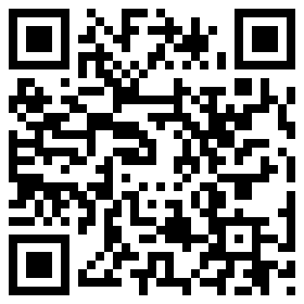 qrcode für Lappkabel ÖLFLEX CLASSIC 415 C - LAPP 2X0 75 control line